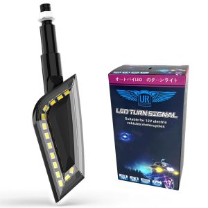 Direccional Led