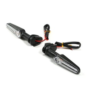 Direccionales Led