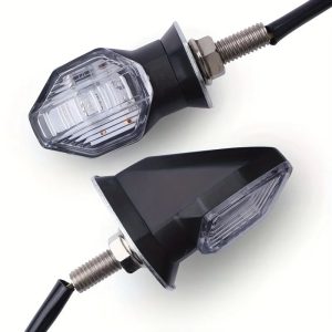 Luces Led Gota