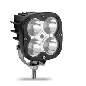 Luz Exploradora