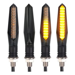 Luces Led Direccionales