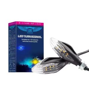 Luces Led Direccionales