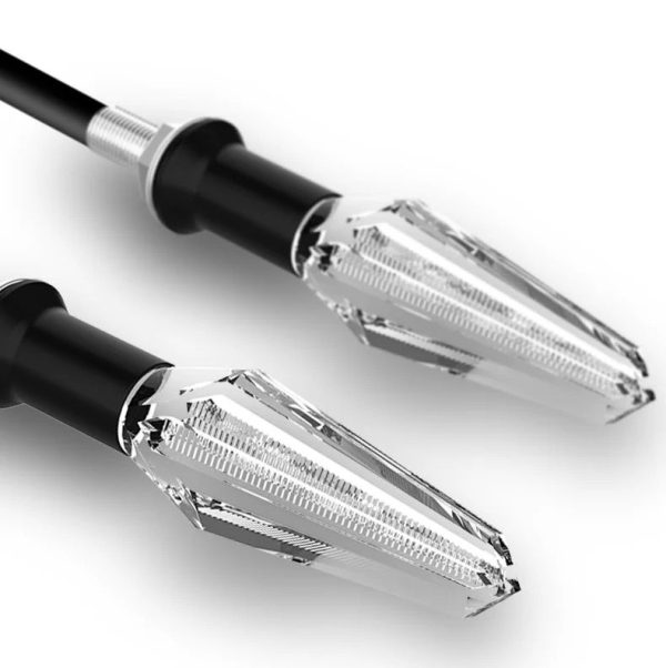 Luces Led Direccionales - Imagen 2