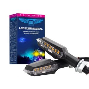 Luces Direccionales