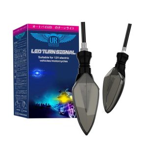 Luces Led