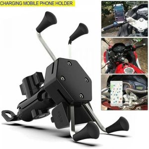 Soporte Celular