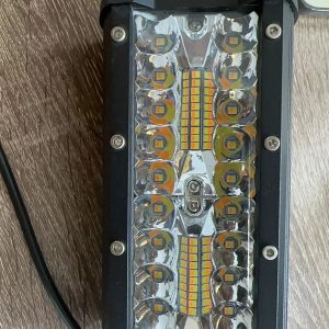 Luz Led