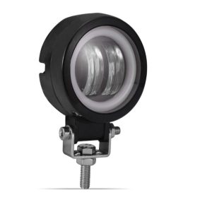 Exploradora Led Blanca